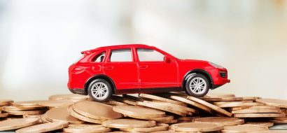 Talrijke verborgen kosten in autopolissen