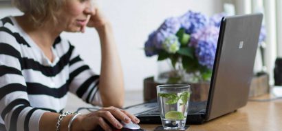 50-plus koploper energieswitchers