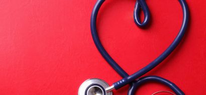 Vier miljoen mensen gaan zich oriënteren op een andere zorgverzekering