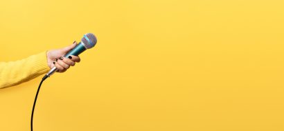 Hans de Kok over objectief vergelijken