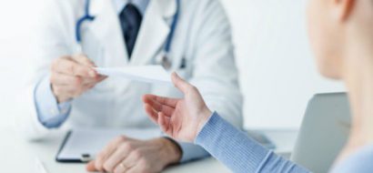 Tarieven ziekenhuizen openbaar: goed of slecht nieuws?