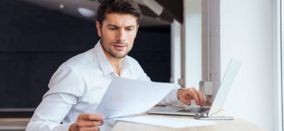 Reacties werknemers en werkgevers op collectieve zorgverzekeringen