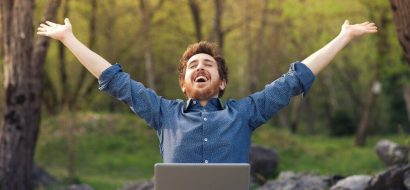 “Veel meer mannen kiezen voor een hoger eigen risico”