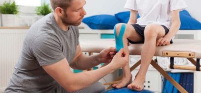 Mannen wagen vaker gokje met zorgverzekering