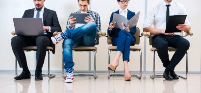 Werkgeverscollectief vaak onvoordeliger dan individuele zorgpolis