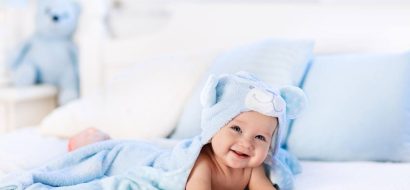 Aanvullend verzekeren tijdens zwangerschap loont niet altijd