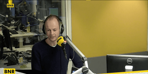 Hans-de-Koks-bij-BNR-over-stijging-ODE-1024x511