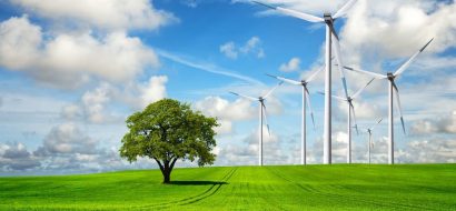 Belasting grootste post op energierekening, en het wordt nóg gekker