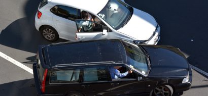 Hans de Kok bij Traffic Radio: “Veel mensen kijken niet om naar hun autoverzekering”