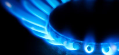 Marktprijs voor gas bereikt nieuwe piek