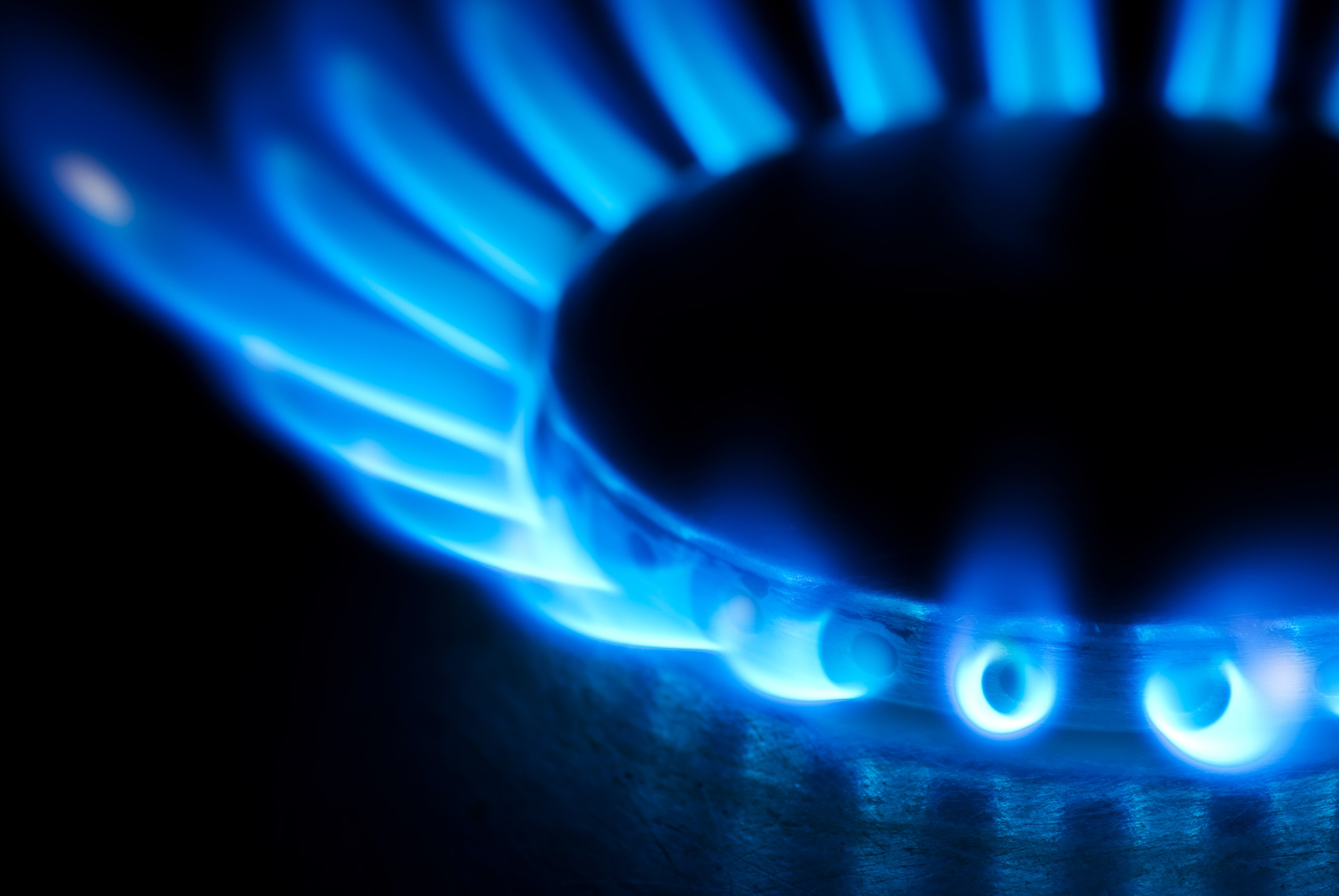 energierekening-omhoog-gasprijs-persbericht-pricewise