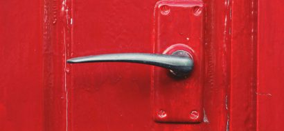 Energiecontract op straat of aan de deur: voordelig of niet?
