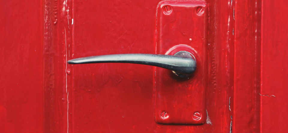 verkoop-energie-aan-de-deur-op-straat