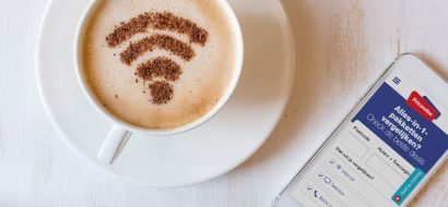 Wifi signaal versterken in huis: de beste tips