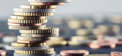 Overstappers besparen bijna 400 miljoen euro op energie, auto en zorg