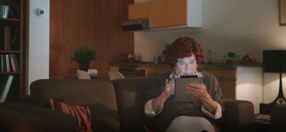 Verlaging zorgpremie én eigen risico door DSW