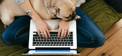 Bespaartips: kies een alles-in-1-pakket voor internet, tv en bellen