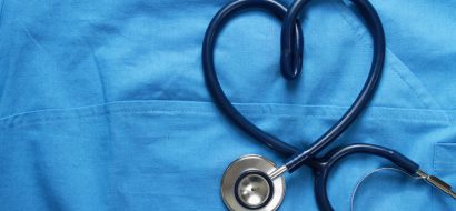 Verwachte tegenvaller: stijging zorgpremie 2018