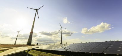 6 vragen over de energietransitie