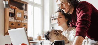 De voordelen van een provider onafhankelijk e-mailadres