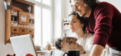 e-mailadres_provider