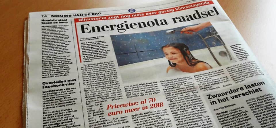 Pricewise-in-de-Telegraaf-energienota-raadsel