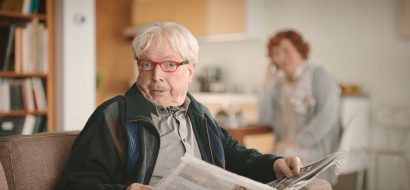 5 fabels over energieverbruik