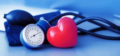 De zorgtrends van 2019-2020