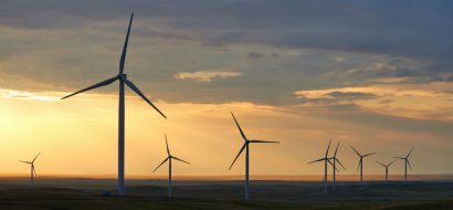 Huishoudens betalen volgend jaar € 110,- extra voor energie