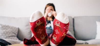 Wat zijn jouw goede voornemens?