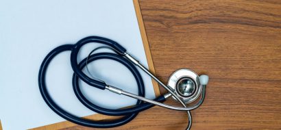 Twee derde Nederlanders voor afschaffing eigen risico