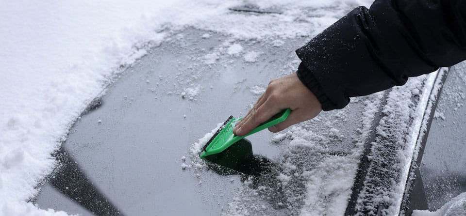 wintercheck-auto