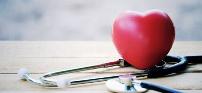 Aantal overstappers zorgverzekering via vergelijkingssite groeit