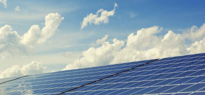 Feiten en fabels over zonnepanelen