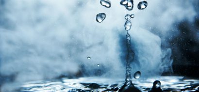 5 tips om te besparen met een waterkoker