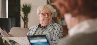 Bekende én onbekende leveranciers: waarom je met een gerust hart kunt overstappen