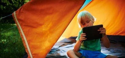 Goed nieuws. Geoblocking verdwijnt in Europa!