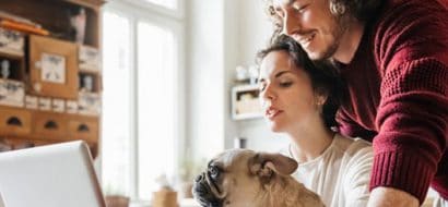 Nationale Vergelijkingsmonitor 2016