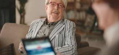 Haal de bezem door je vaste lasten en bespaar