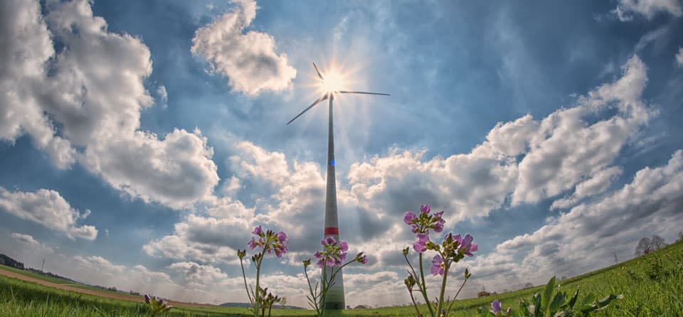 feiten-fabels-windmolens