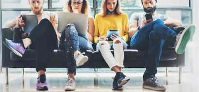 Internet en tv per 1 juli opnieuw fors duurder