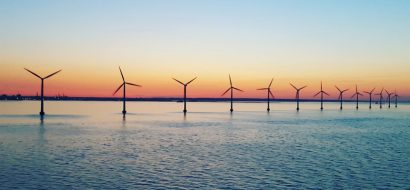 Energietarieven omhoog vanaf juli