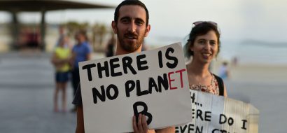 Betaalt de gasverbruiker straks de rekening voor het Klimaatakkoord?