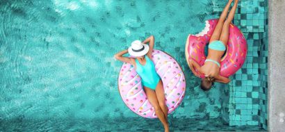 7 tips om energie te besparen tijdens je vakantie