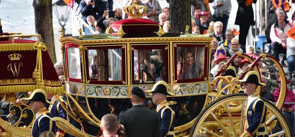 Prinsjesdag 2018 De Gevolgen Voor Je Zorgverzekering