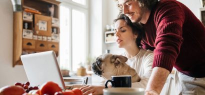 Premie DSW stijgt minder dan verwacht