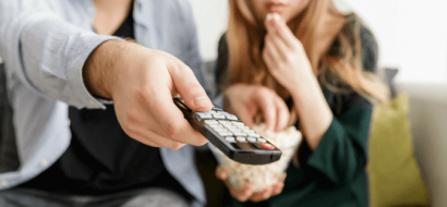 Zenderpakketten: zonder welke extra zenders kun jij niet?