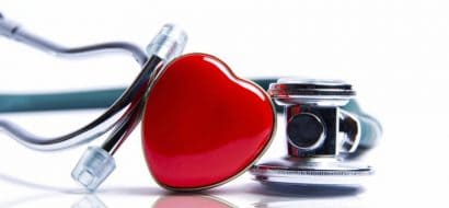 Zorgkennis Nederland opnieuw ondermaats