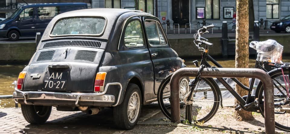 oldtimer-amsterdam