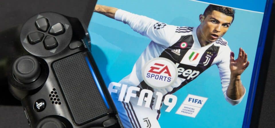 fifa-19